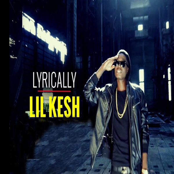 Lyrically