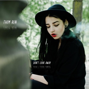 Don't look away - Single