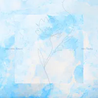 sincerity flower — Aira Yuuki