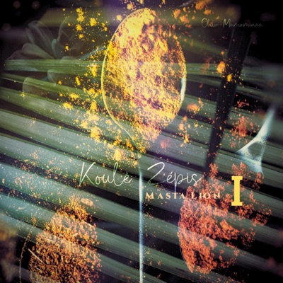 KOULÈ ZEPIS I - Single