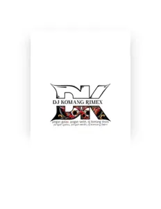 Listen to DJ Komang Rimex, watch music videos, read bio, see tour dates & more!