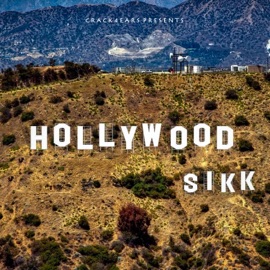 HollywoodSikk (feat. The Mighty Moe) Sikk Boi