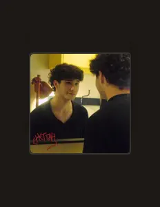 Chettah सुनें, म्यूज़िक वीडियो देखें, बायो पढ़ें, दौरे की तारीखें और बहुत कुछ देखें!