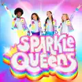 Sparkle Queens