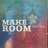 Make Room
