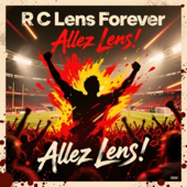 Allez Lens! (TikTok Version)