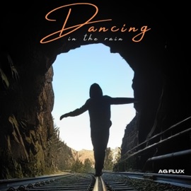 Rebuild (feat. Maulskull) AG Flux