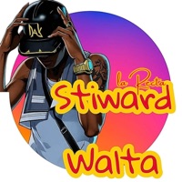 Walta | El Crew Que Comanda La Recta - Single - Karmelo Productions