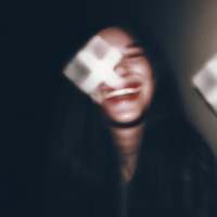 Your Smile - Single - Solo