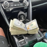 RuNNitUP (feat. Rod) - Single - Jah Jah