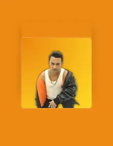 Listen to Hüseyin Dönmez, watch music videos, read bio, see tour dates & more!