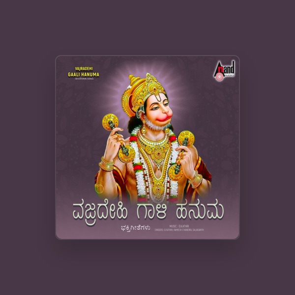 Sa.Jaganth's avatar