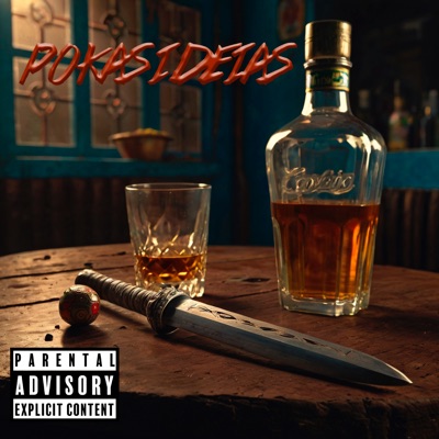 Pokasideias - Single