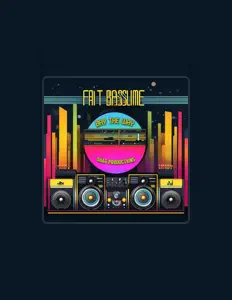 Listen to Shag Productions, watch music videos, read bio, see tour dates & more!