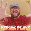 Hooked On You - Single