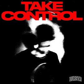 Take Control Cursor
