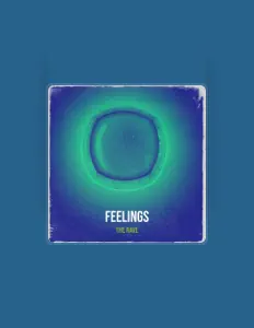 The Rave을(를) 듣고, 뮤직 비디오를 보고, 약력을 읽고, 투어 일정 등을 확인하세요!