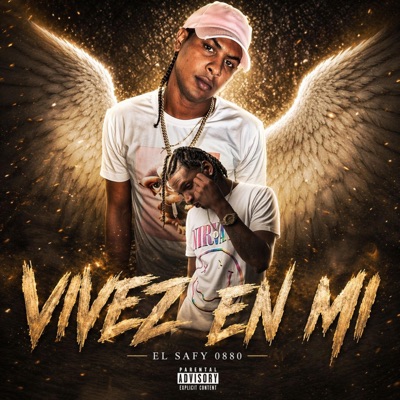 VIVES EN MI - Single