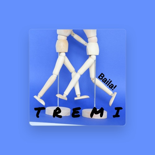 Tremi