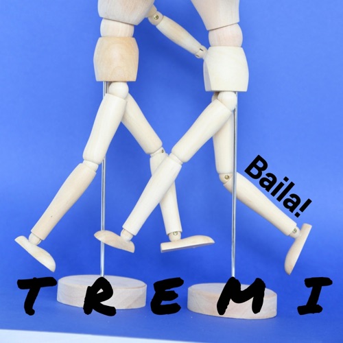Baila! - Single