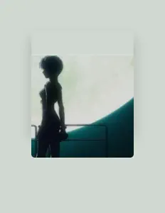 Écoutez Yorfled, regardez des vidéoclips, lisez la biographie, consultez les dates de tournée et plus encore !