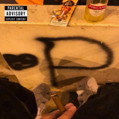 VAMOS A VERNOS (feat. Daeli & Zozer) - Single