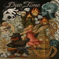 Due Time - Single - Woer & $teve