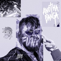 funk - Single - Bumloco