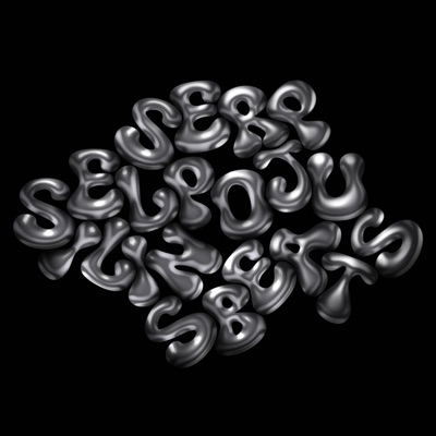 ELPOJU (feat. Silins Beats) - Single