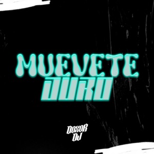 Muevete Duro Rkt (Drop It On Me)