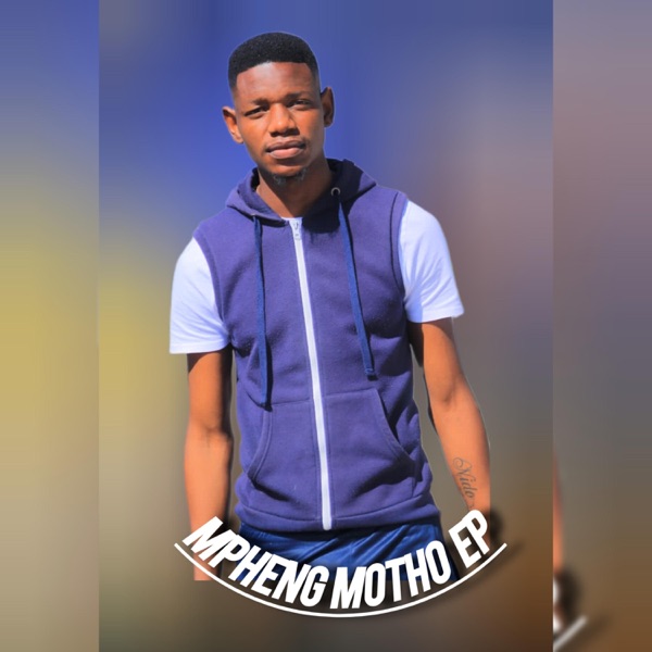 Mpheng Motho EP (feat. Zurich sa)