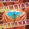 Las Amo a Las Dos