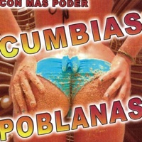 Cuando Volveras