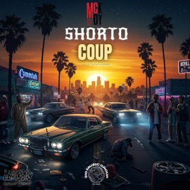 Coup Shorto