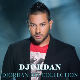 Samo moya DJORDAN