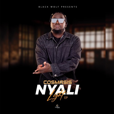 Nyali (Light) - EP