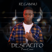 Despacito (Piano Cover)