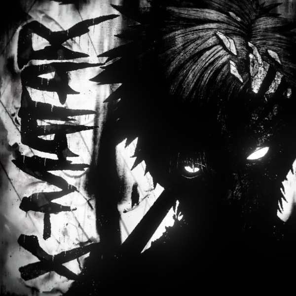 X-MATAR - Single