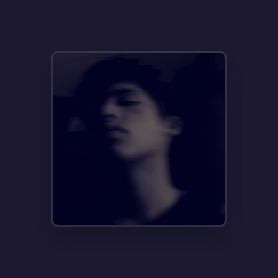Listen to kotz, watch music videos, read bio, see tour dates & more!