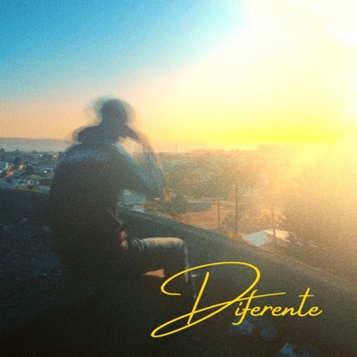 Diferente - Single