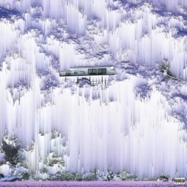 I'M TRIPPIN lost2k & $tefanos