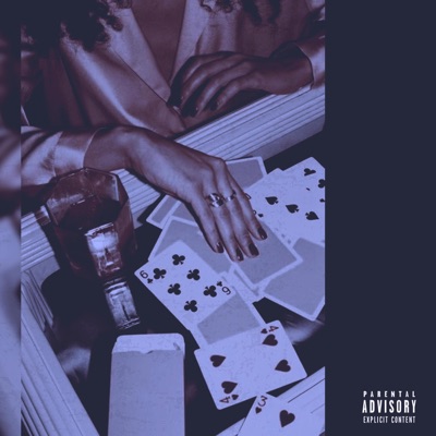 Dirty Poker - Single