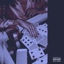 Dirty Poker - Single
