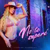 No Te Superé