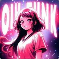 OIH FUNK - Single - sac111n