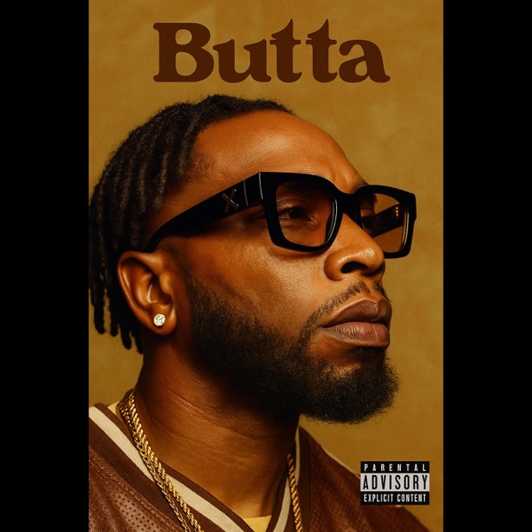 Butta