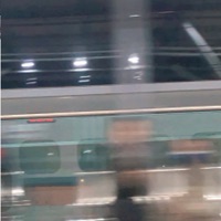 得救 - Single - HomeRich