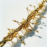 Hit Me - Single - HWLS