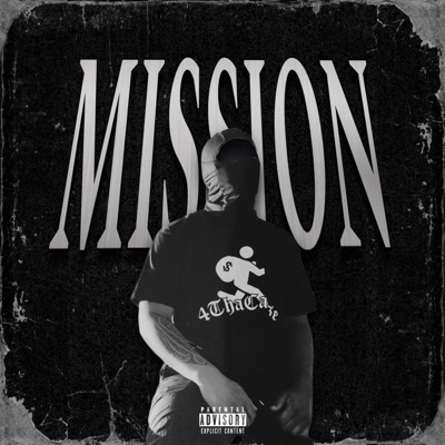 Mission - Single
