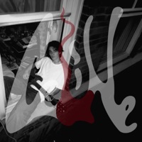 КТО ТАКАЯ CÉLINE? - Single - Saùdion